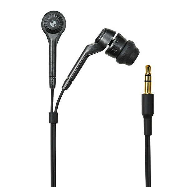 ELPA RD-CI03 カナルタイプステレオヘッドホン 3m【在庫目安:お取り寄せ】| AV機器 カナル型ヘッドホン..