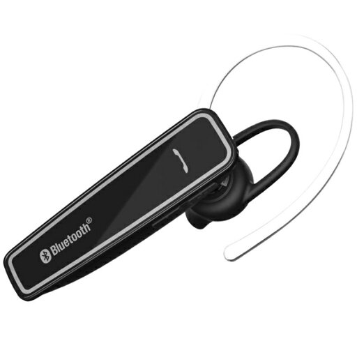 カシムラ BL-61 Bluetoothイヤホンマイク ノイズキャンセラー ブラック【在庫目安:お取り寄せ】 カシムラ BL-61 Bluetoothイヤホンマイク ノイズキャンセラー ブラック【在庫目安:お取り寄せ】