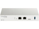 【送料無料】D-Link DNH-100/A1 Nuclias Connect対応無線AP集中管理アプライアンス、リミテッドライフタイム保証、100台集中管理【...