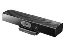 【送料無料】IODATA TC-MSC200 AI顔追尾カメラ【在庫目安:僅少】(2)