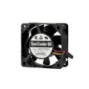 【送料無料】オムロン BAF100R 交換ファン(BA100R/ BA100T/ BA75T用)【在庫目安:お取り寄せ】| 電源関連装置 UPS 停電対策 停電...