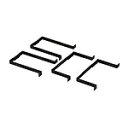 【送料無料】オムロン BWP55T 固定金具(BW40T、BW55T用)【在庫目安:僅少】| 電源関連装置 UPS 停電対策 停電 電源 無停電装置 無停電 オプション サプライ