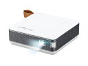 【在庫目安:あり】【送料無料】AOpen(エイサー) Fire Legend LEDモバイルプロジェクター PV12 （854×480(480p)/ 150ANSI lm (標準)、40ANSI lm (ECOモード)/ HDMI/ 440g/ 2年間保証）