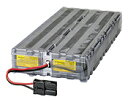 【送料無料】オムロン BUB3002R 交換バッテリ(BU3002R、BU3002RH用)【在庫目安:お取り寄せ】| 電源関連装置 UPS 停電対策 バッテリー...