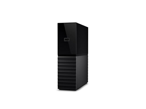 【送料無料】IODATA WDBBGB0180HBK-JEEX My Book (2021) 18TB ブラック【在庫目安:お取り寄せ】| パソコン周辺機器 外付けハードディスクドライブ 外付けハードディスク 外付けHDD ハードディスク 外付け 外付 HDD USB 【送料無料】IODATA WDBBGB0180HBK-JEEX My Book (2021) 18TB ブラック【在庫目安:お取り寄せ】| パソコン周辺機器 外付けハードディスクドライブ 外付けハードディスク 外付けHDD ハードディスク 外付け 外付 HDD USB
