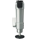 【送料無料】ケンコー・トキナー 079872 DR-31ダクトレールフィクサー【在庫目安:お取り寄せ】