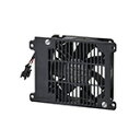 【送料無料】オムロン BUF3002R 交換用ファン(BU3002R、BU3002RH用)【在庫目安:お取り寄せ】| 電源関連装置 UPS 停電対策 停電 電源...