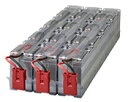 【送料無料】オムロン BUB5002R 交換バッテリ(BU5002R用)【在庫目安:お取り寄せ】| 電源関連装置 UPS 停電対策 バッテリー バッテリ 交換 ...