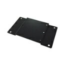 【送料無料】オムロン BAP100T タワー用縦置き固定金具(BA100T/ BA75T用)【在庫目安:お取り寄せ】| 電源関連装置 UPS 停電対策 停電 電...