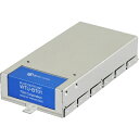 【送料無料】TOA WTU-BT01 Bluetoothユニット【在庫目安:お取り寄せ】(2)
