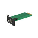 【送料無料】SC10 RS-232Cカード オムロンUPS専用【在庫目安:お取り寄せ】| 電源関連装置 UPS 停電対策 停電 電源 無停電装置 無停電 オプシ...