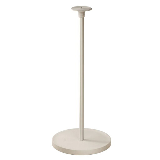 【送料無料】XGIMI F070S Floor Stand for HORIZON S Series【在庫目安:お取り寄せ】 【送料無料】XGIMI F070S Floor Stand for HORIZON S Series【在庫目安:お取り寄せ】