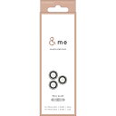 ELECOM PM-A24CFLLGRSV iPhone 16 Pro/ iPhone 16 Pro Max用カメラレンズガラスフィルム/ ラインストーン/ &...