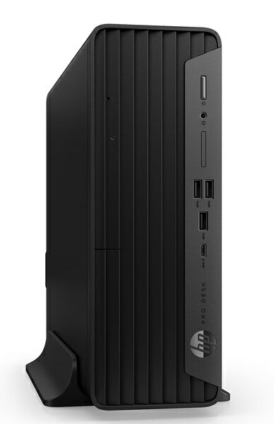 【中古】東芝 Dynabook Satelite PB553LGB1R7AA71 Win7Pro Corei3 4GB・320GB DVDスーパーマルチ 無線LAN 15.6型液晶 ノートパソコン