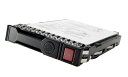 【送料無料】HP S3P38A MSA 24TB 12G SAS 7.2krpm 3.5型 M2 Midline ハードディスクドライブ【在庫目安:お取り寄せ】| パソコン周辺機器 ハードディスクドライブ ハードディスク HDD 内蔵 SAS 3.5 3.5inch 3.5インチ インチ