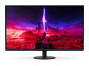 【送料無料】SONY(VAIO) SDM-27U9M2 27インチIPS液晶/3840 x 2160(4K UHD)/DisplayPort x1 (Ver2.1 UHBR10)、HDMI x2、USB Type-B x1/ブラック/スピーカーあり/ゲーミングモニター INZONE M9 II【在庫目安:お取り寄せ】(2)