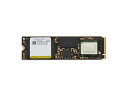 【送料無料】6D8L6AA#UUF HP 2TB PCIe-4x4 NVMe TLC M.2 SSD【在庫目安:お取り寄せ】