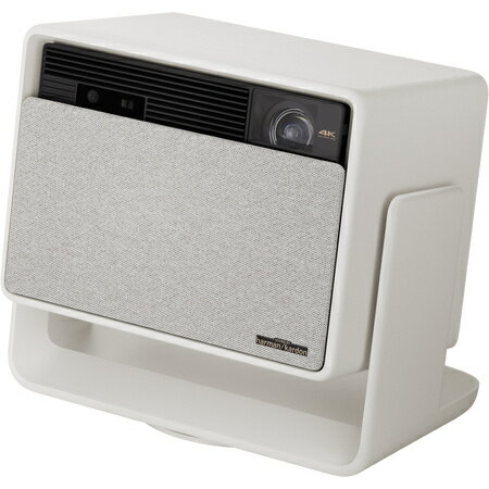 iP-65 日本アビオニクス用 汎用バルブ（球のみ） IPLK-H1 CB/フィルターなし【90日保証付】在庫納期1〜2営業日/欠品納期1週間〜