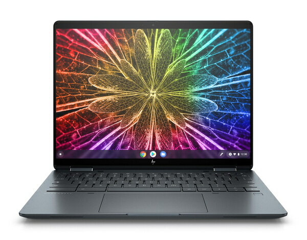【送料無料】A4GH2PA#ABJ HP Elite Dragonfly Chromebook En