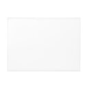 【送料無料】ELECOM EF-MSL7SFLST Surface Laptop 7用液晶保護フィルム/ 反射防止/ ブルーライトカット/ 抗菌/ 13.8イン...