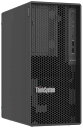 【送料無料】IBM 7DF3A021JP ThinkSystem ST50 V3 Org(Xe/ 16/ 1T*2 HDD/ 3Y)【在庫目安:僅少】| パソコ...