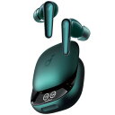 【送料無料】アンカー・ジャパン A3954N61 Soundcore Liberty 4 Pro (Bluetooth 5.3) ディープグリーン【在庫目安:お取り寄せ】