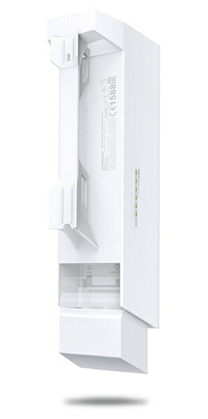 エレコム 無線LAN子機 WDB-867DU3S 4549550106658