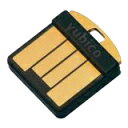 【送料無料】Yubico 5060408465462.B YubiHSM v2.4 (Blister Pack)【在庫目安:お取り寄せ】| サプライ 認証装置 ...