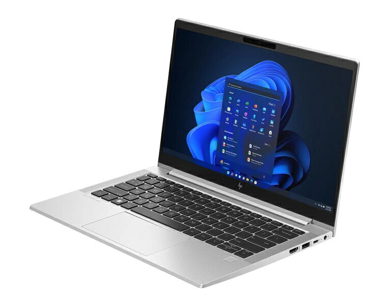 ں߸ܰ:̵ۡB11A1PT#ABJ HP EliteBook 630 G10 Notebook PC (Core i5-1...