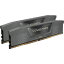 ddr5 amd expo 6400の画像