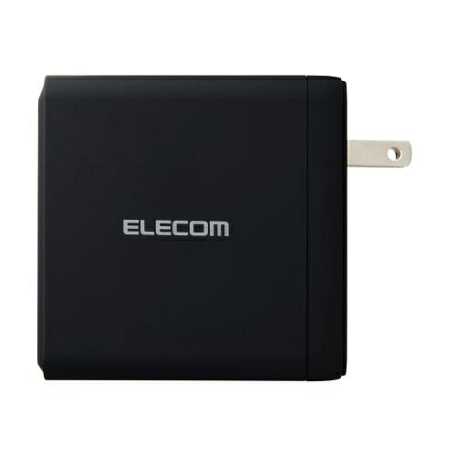 【在庫目安:あり】【送料無料】ELECOM ACDC-PD96140BK ノートPC向けACアダプター/ USB PD対応/ 140W/ U..