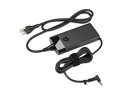 【送料無料】4SC18AA#ABJ HP 150W Slim Smart 4.5mm AC Adapter【在庫目安:お取り寄せ】