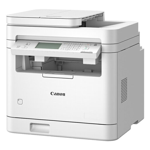【送料無料】Canon 6354C007 A4モノクロレーザービームプリンター複合機 Satera MF289dw【在庫目安:お取り寄せ】 【送料無料】Canon 6354C007 A4モノクロレーザービームプリンター複合機 Satera MF289dw【在庫目安:お取り寄せ】