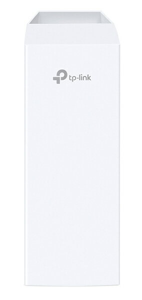 エレコム 無線LAN子機 WDB-867DU3S 4549550106658