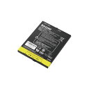 【送料無料】Logitec PC-LZWCBT01 LZ-WC08用交換バッテリー【在庫目安:お取り寄せ】| 電源 バッテリーパック バッテリパック 内蔵バッテ...