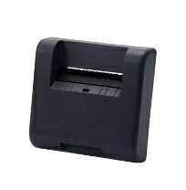【送料無料】ブラザー PA-CU-007 カッターユニット【在庫目安:お取り寄せ】 【送料無料】ブラザー PA-CU-007 カッターユニット【在庫目安:お取り寄せ】