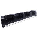 【送料無料】ユニテック・ジャパン 5000-900075G EA630用4スロット充電クレードル【在庫目安:お取り寄せ】