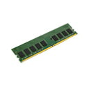 8GB DDR4 2666MHz ECC CL19 1.2V Unbuffered DIMM PC4-21300 チップ固定 Hynix D サーバー、ワークステーション用DDR4 ECC Unbuffered 汎用DIMM 通常のデスクトップPCでは動作しません。チップ固定品。Hynix Dダイ Intel Purley w/ Skylake (Xeon x1xx Series) 2666、Skylake-X (X299)と300シリーズ以前のチップセットには対応致しません。但しBIOS調整により使用可能なマザーボードもございます。詳細な対応はKingstonのHPにてご確認ください。 詳細スペック メモリタイプDDR42666MHzECCCL191.2VUnbufferedDIMMPC4-21300チップ固定HynixD 容量8192MB 容量内容8GBx1枚 本体サイズ(H)32mm 本体サイズ(W)134mm 本体サイズ(D)4mm 本体重量15g