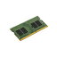 ̵ۥ󥰥ȥ KCP426SS6/8 8GB DDR4 2666MHz Non-ECC CL19 1.2V 1Rx16 Unbuffered SODIMM PC4-21300ں߸ܰ:󤻡