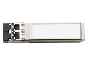 【送料無料】HP R4D50A 32Gb SFP28 長波 10km トランシーバー【在庫目安:お取り寄せ】