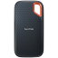 【送料無料】SDSSDE61-2T00-J25 SanDisk エクストリーム ポータブルSSD 2TB【在庫目安:お取り寄せ】| ..