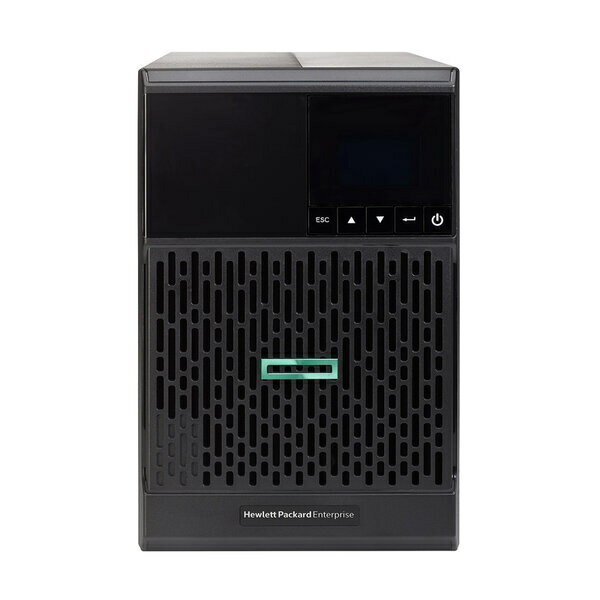 楽天デジタル百貨店PodPark楽天市場店【送料無料】HP Q1F47A UPS T750 G5【在庫目安:お取り寄せ】| 電源関連装置 UPS 停電対策 停電 電源 無停電装置 無停電