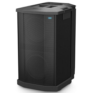 ボーズ サブウーファー F1 SUBWOOFER パワードスピーカー ブラック【在庫目安:お取り寄せ】セール