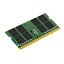 ̵ۥ󥰥ȥ KVR32S22S8/16 16GB DDR4 3200MHz Non-ECC CL22 1.2V 1Rx8 Unbuffered SODIMM PC4-25600ں߸ܰ:󤻡
