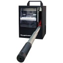 【送料無料】アドバンスデザイン SCM-1 手動式StorageCrusher 本体【在庫目安:お取り寄せ】