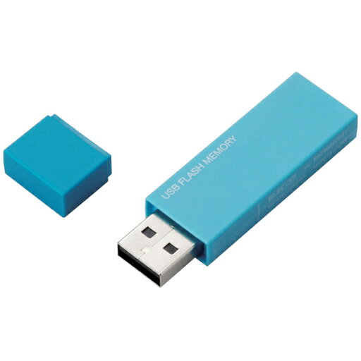 ELECOM MF-MSU2B32GBU USBメモリー/ USB2.0対応/ セキュリティ機能対応/ 32GB/ ブルー【在庫目安:お取り寄せ】| パソコン周辺機器 USBメモリー USBフラッシュメモリー USBメモリ USBフラッシュメモリ USB メモリ ELECOM MF-MSU2B32GBU USBメモリー/ USB2.0対応/ セキュリティ機能対応/ 32GB/ ブルー【在庫目安:お取り寄せ】| パソコン周辺機器 USBメモリー USBフラッシュメモリー USBメモリ USBフラッシュメモリ USB メモリ
