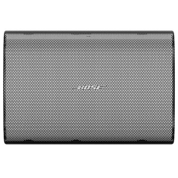 【送料無料】Bose Professional FS4SE-ALUMI GB FS4SE用アルミグリル ブラック 2個入り【在庫目安:お取り寄せ】
