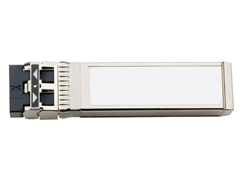 【送料無料】HP R0R41B 10GBASE-T SFP RJ45 30m トランシーバー B【在庫目安:お取り寄せ】