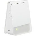 【送料無料】NEC BT0276-621A1 5年無償保証 Wi-Fi6搭載SOHO/ SMB向け無線ルータ Aterm Biz SH621A1【在庫目安:僅少...