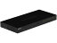 【送料無料】NETGEAR GSM4212P-100AJS PoE+対応(125W) 1Gポート×10 SFPスロット×2 フルマネージスイッチ【在庫目安:お取り寄せ】| パソコン周辺機器